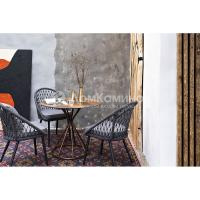 Обеденная группа 4SIS Леон