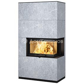 Contura i41T