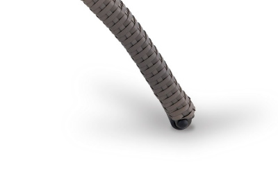 Садовый лежак 4SIS Парма без матраса Садовый лежак 4SIS Парма без матраса