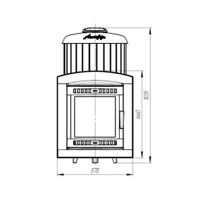 Банная печь Прометалл Атмосфера XL (Про) в ламелях Верде Гватемала наборный рисунок Банная печь Прометалл Атмосфера XL (Про) в ламелях Верде Гватемала наборный рисунок