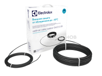 Система антиобледенения Electrolux EACO 2-30-2500 (комплект)