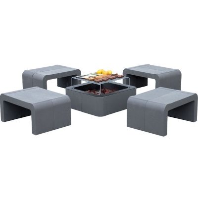 БАРБЕКЮ SUNDAY ONE TOGETHER БАРБЕКЮ SUNDAY ONE TOGETHER