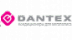 DANTEX DANTEX