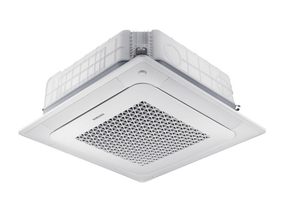 Samsung AC100NN4DKH/EU Samsung AC100NN4DKH/EU