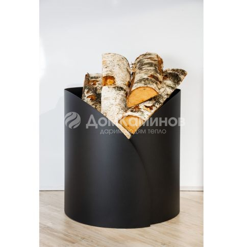 Дровница FireWood Nice