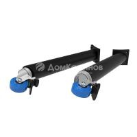 Ножки для пеллетных грилей Broil King