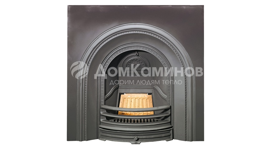 Каминная топка Stovax Decorative Arched Insert