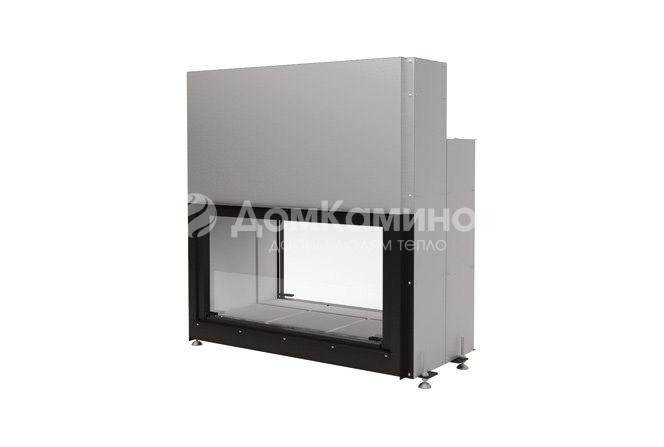 Каминная топка MCZ Forma B 95