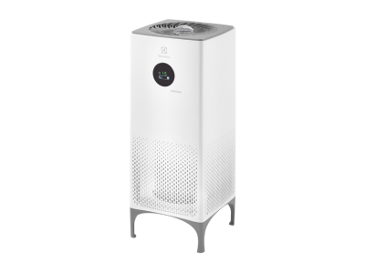 Очиститель воздуха Electrolux EAP-1040D Yin&Yang