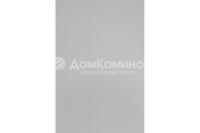 Бамбуковая панель Штрихи времени