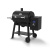 Пеллетный гриль Broil King Regal 500 Пеллетный гриль Broil King Regal 500