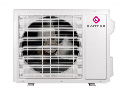 DANTEX RK-28SAG/RK-28SAGE