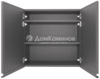 Astov Подвесной ящик без сушилки 800 мм