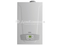 Котел газовый настенный конденсационный большой мощности LUNA DUO-TEC MP 1.50