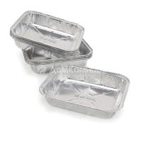 Набор лотков-жиросборников Broil King для газовых грилей 10 шт