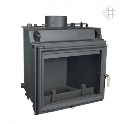 Каминная топка Kratki Felix PW 14 W Каминная топка Kratki Felix PW 14 W