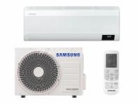 Samsung AR12TSEAAWKNER