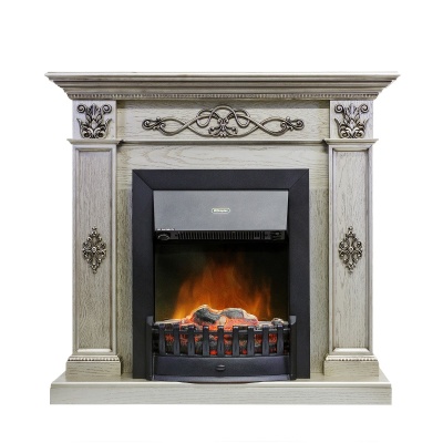 Портал Derby Портал Derby