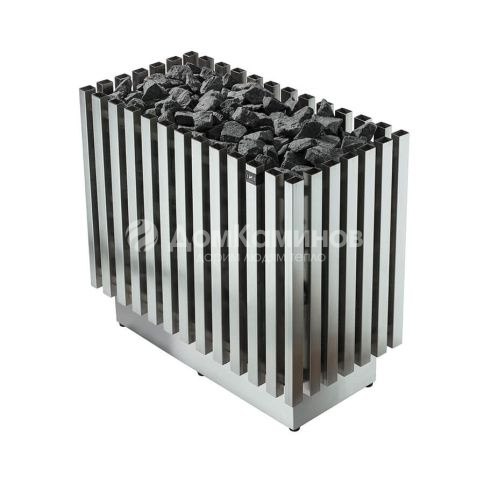 Печь для сауны IKI Pro 21 (20,7кВт)