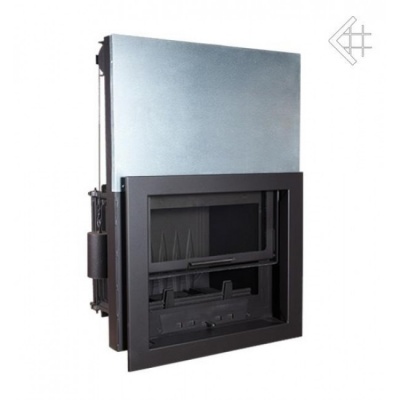 Каминная топка Kratki Maja G Каминная топка Kratki Maja G