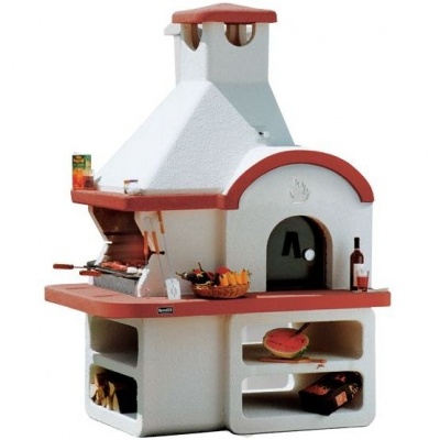 БАРБЕКЮ SUNDAY AMERICA BIO БАРБЕКЮ SUNDAY AMERICA BIO