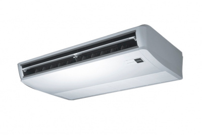 Toshiba Toshiba (RAV-SM1407CTP-E/RAV-SM1404ATP-E)