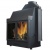 Каминная топка Edilkamin Idro 100