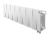 Радиатор Royal Thermo PianoForte 200 /Bianco Traffico - 14 секц. VDR Радиатор Royal Thermo PianoForte 200 /Bianco Traffico - 14 секц. VDR