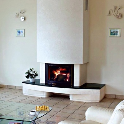 Каминная облицовка Sunhill Atlanta Каминная облицовка Sunhill Atlanta