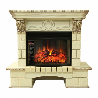 Портал Pierre Luxe шампань 25 Портал Pierre Luxe шампань 25