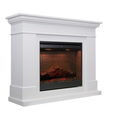 Портал California Портал California