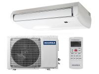 MARSA MRK-24СHAN/MRK-24HANE-W