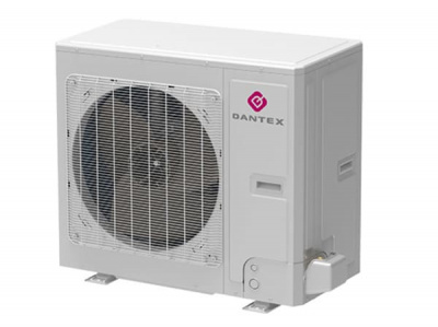 DANTEX RK-60UHG3N/RK-60HG3NE-W