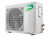 Комплект Ballu Machine BLCI_D-18HN8/EU инверторной сплит-системы, канального типа