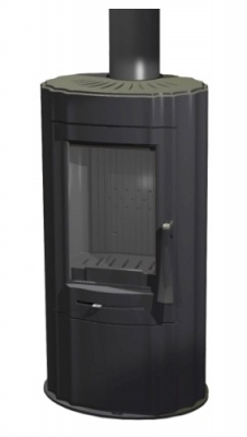 ПЕЧЬ-КАМИН Invicta LUDIA ПЕЧЬ-КАМИН Invicta LUDIA