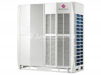 DANTEX DM-FDC1000WM/SF