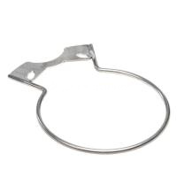 Держатель WOK для очага Artola fiQ M/L/XL