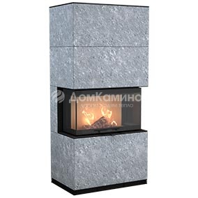 Contura i51T 
