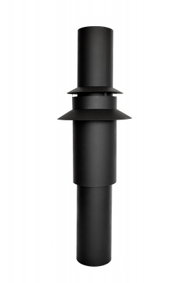 Комплект труб Комплект труб