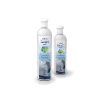 Аромат для ванны Camylle Эвкалипт / Хвоя