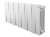 Радиатор Royal Thermo PianoForte 300 /Bianco Traffico - 12 секц. Радиатор Royal Thermo PianoForte 300 /Bianco Traffico - 12 секц.