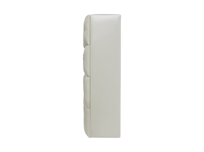 Портал Crystal 30 Портал Crystal 30