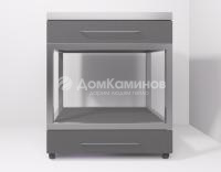 Astov Мобильный модуль со столом