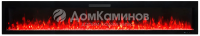 Очаг RealFlame Diamond 100