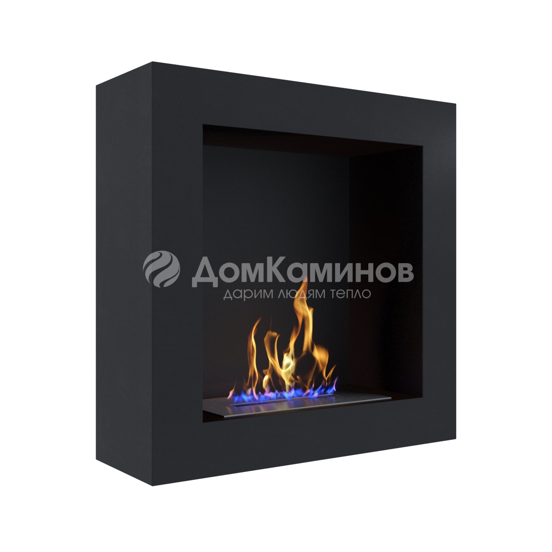 Биокамин EVO