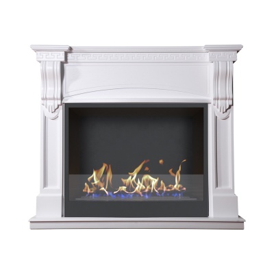 Биокамин Мюнхен