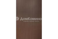 Гибкий мрамор Шантарам (матовый)