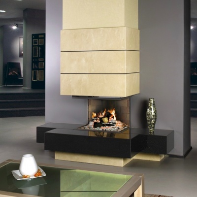 Каминная облицовка Sunhill Individual 6 Каминная облицовка Sunhill Individual 6