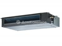 DANTEX DM-UAC112T2/BAF
