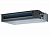 DANTEX DM-UAC112T2/BAF